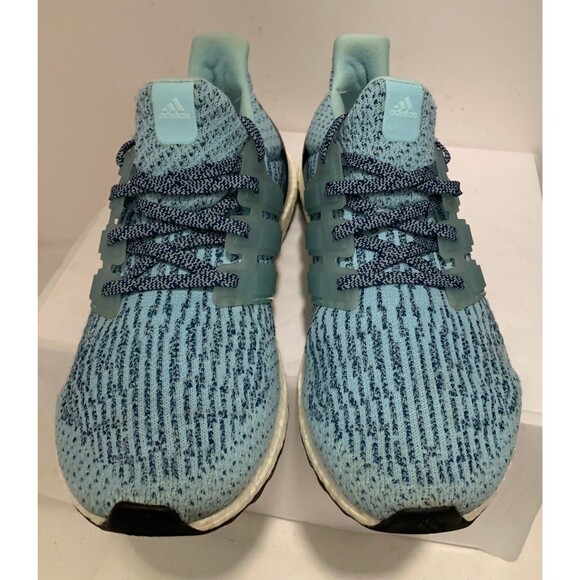 Adidas Ultra Boost Women’s Size 8 No Soles - Picture 3 of 7